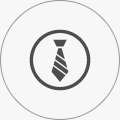 專業(yè)度，與時俱進(jìn)