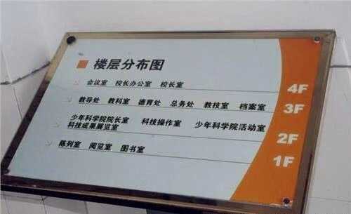學(xué)校標(biāo)識(shí)設(shè)計(jì) 學(xué)校標(biāo)識(shí)設(shè)計(jì)