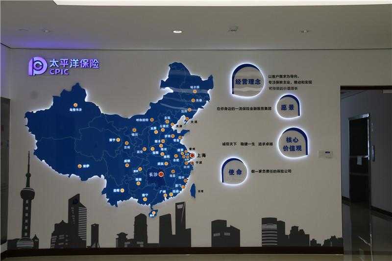標(biāo)識(shí)設(shè)計(jì)的形狀有多重要，你知道嗎？